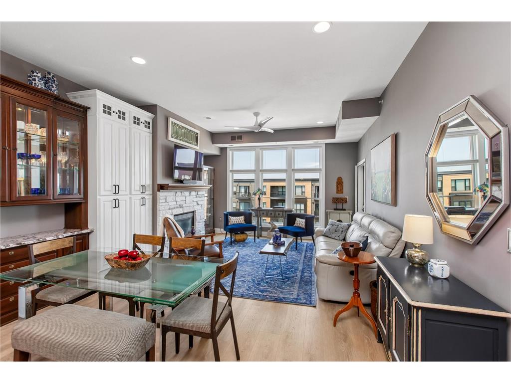 150 E Travelers Trail #420 Burnsville MN 55337 7102460 image13