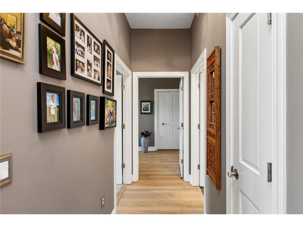 150 E Travelers Trail #420 Burnsville MN 55337 7102460 image15