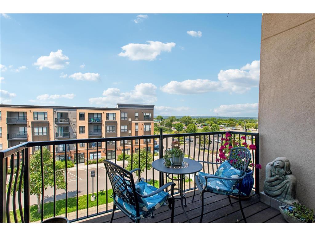 150 E Travelers Trail #420 Burnsville MN 55337 7102460 image17
