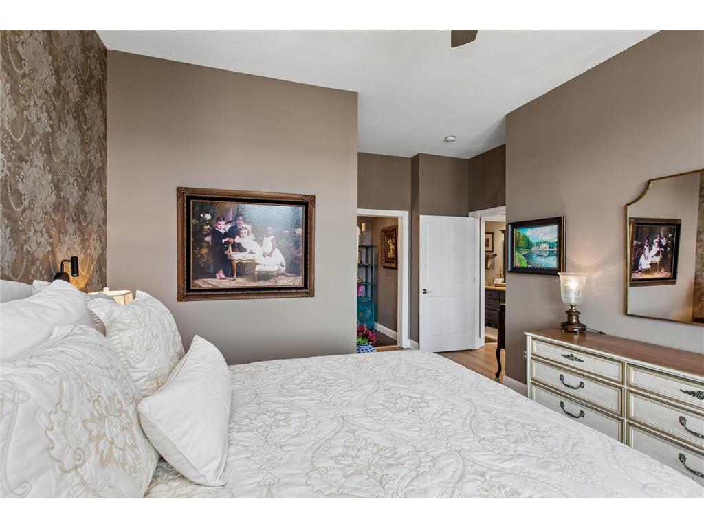 150 E Travelers Trail #420 Burnsville MN 55337 7102460 image18