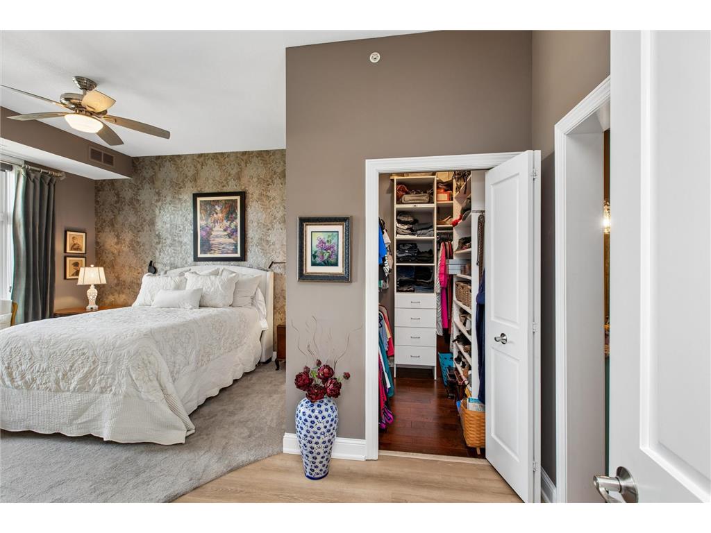 150 E Travelers Trail #420 Burnsville MN 55337 7102460 image19