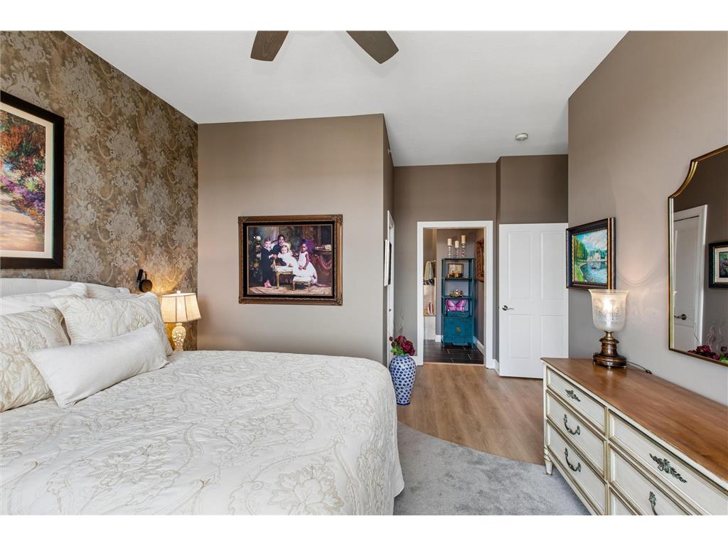 150 E Travelers Trail #420 Burnsville MN 55337 7102460 image20