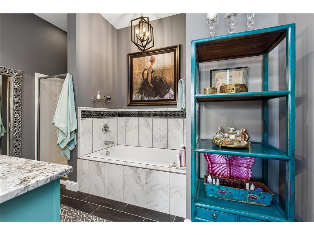 150 E Travelers Trail #420 Burnsville MN 55337 7102460 image21