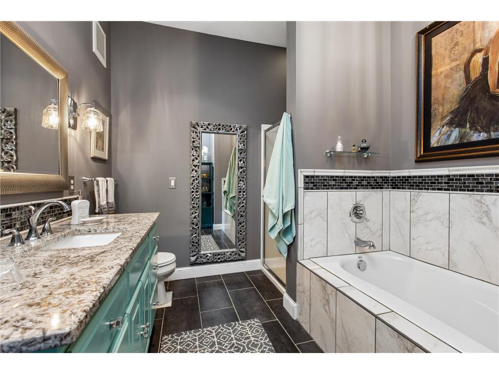 150 E Travelers Trail #420 Burnsville MN 55337 7102460 image22