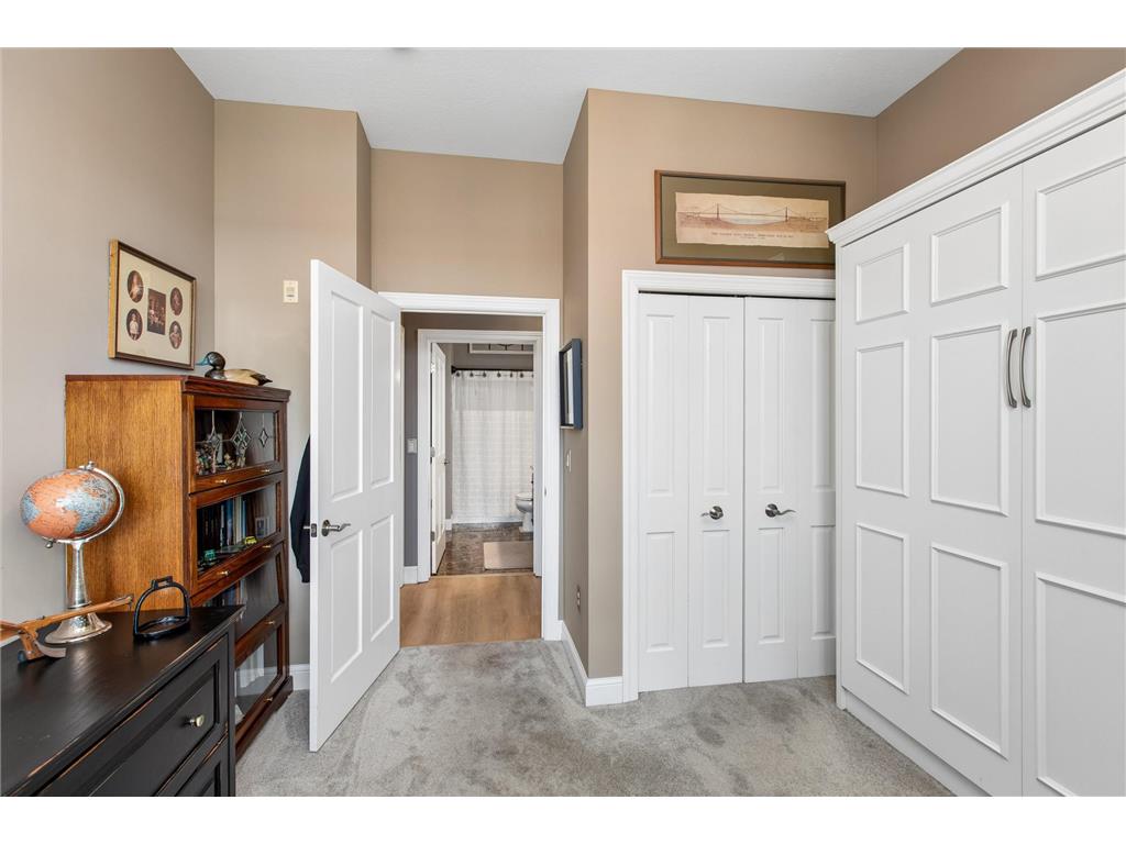 150 E Travelers Trail #420 Burnsville MN 55337 7102460 image24