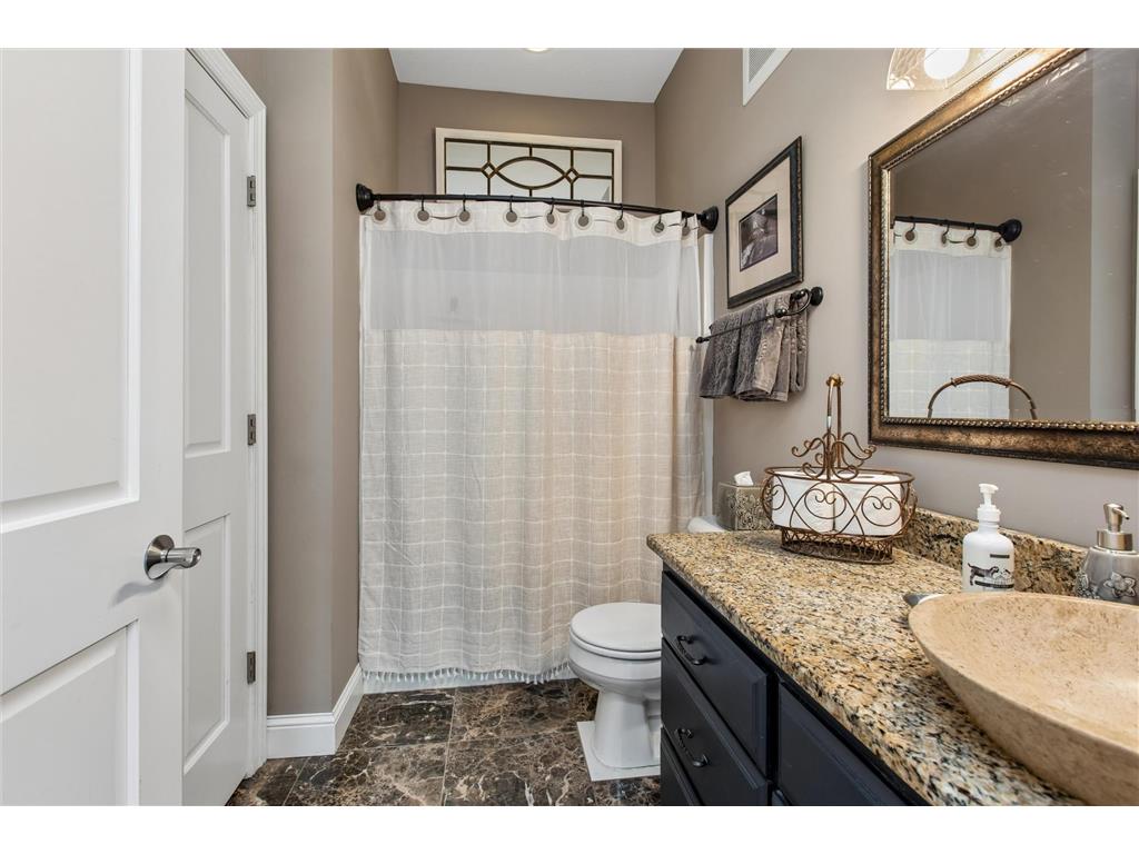 150 E Travelers Trail #420 Burnsville MN 55337 7102460 image25