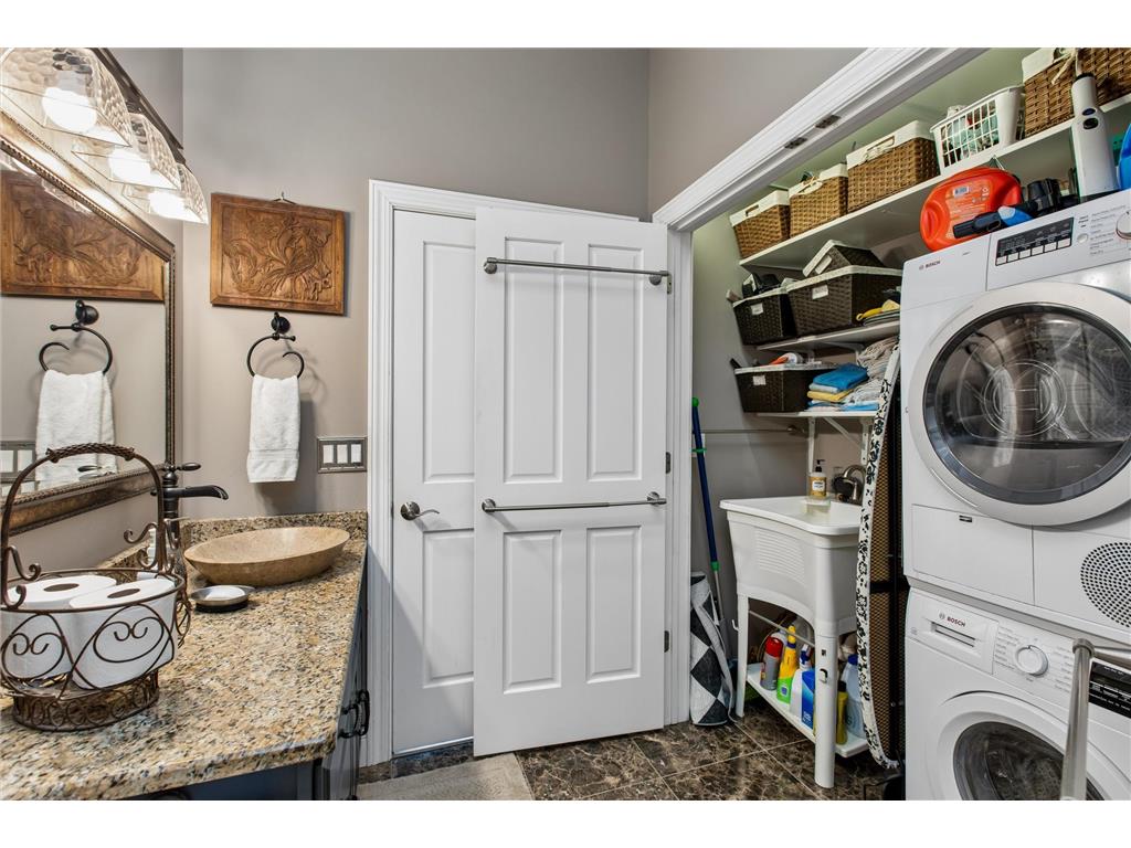 150 E Travelers Trail #420 Burnsville MN 55337 7102460 image26