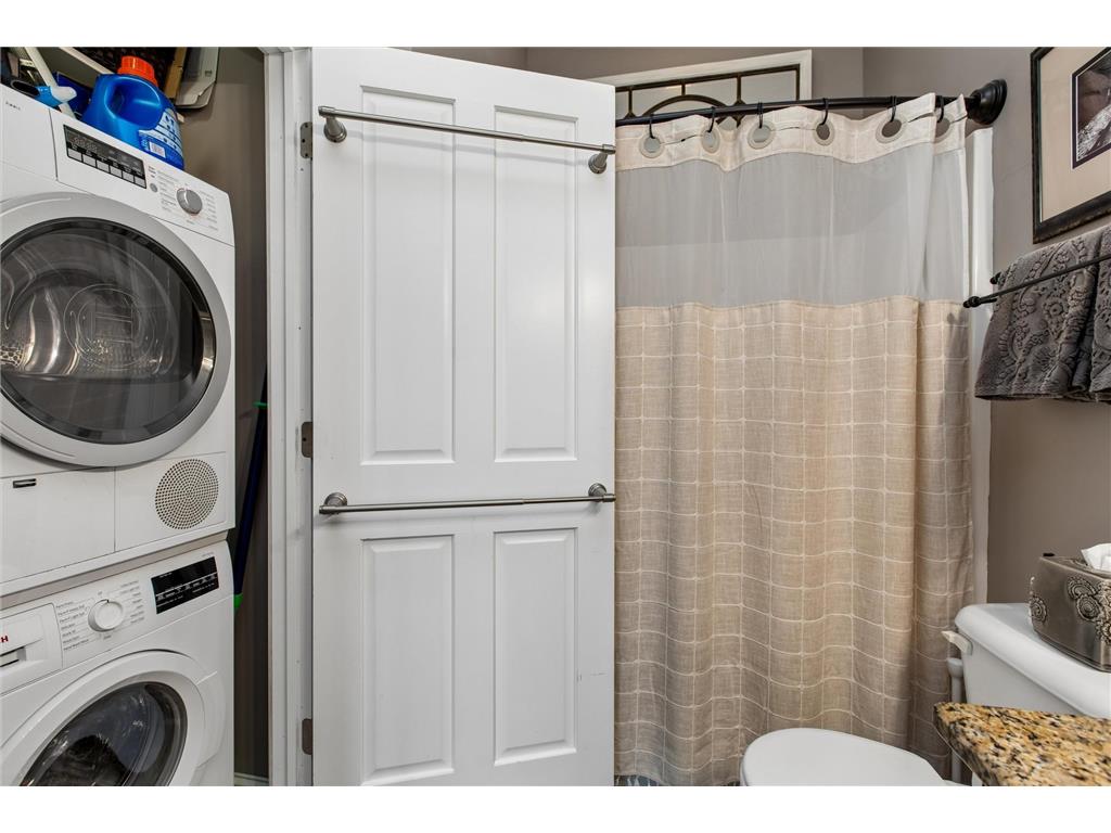 150 E Travelers Trail #420 Burnsville MN 55337 7102460 image27