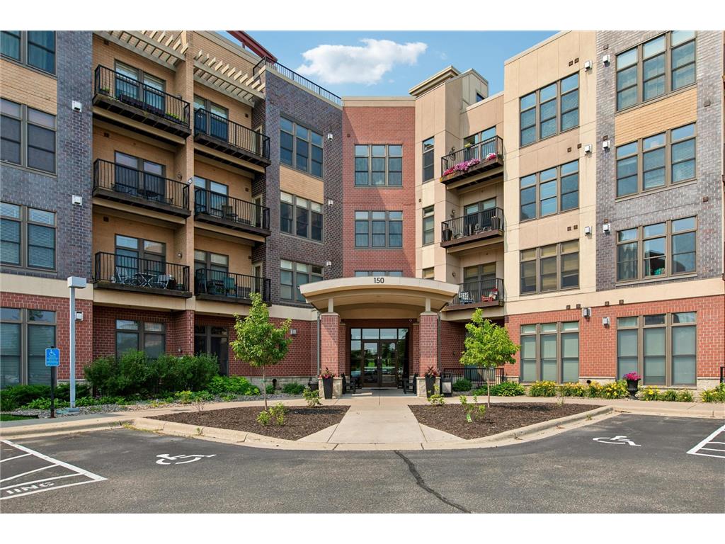 150 E Travelers Trail #420 Burnsville MN 55337 7102460 image28