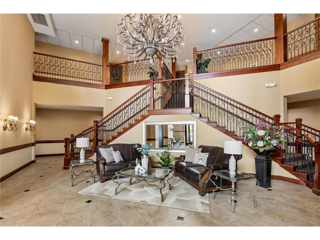 150 E Travelers Trail #420 Burnsville MN 55337 7102460 image29