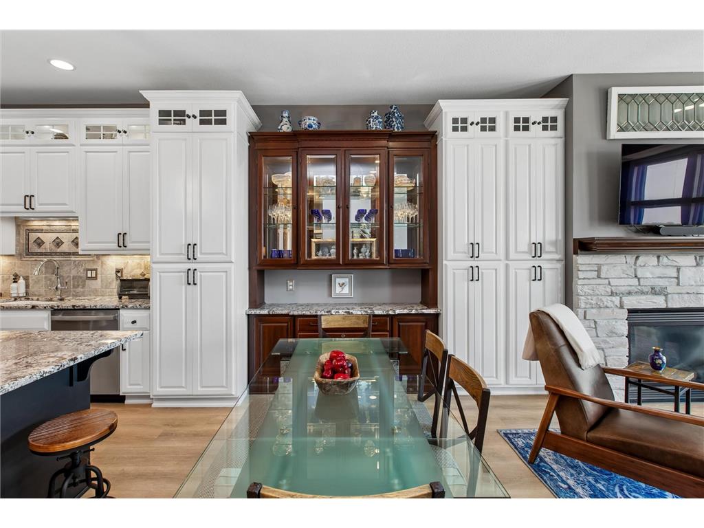 150 E Travelers Trail #420 Burnsville MN 55337 7102460 image3