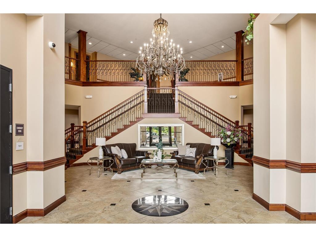 150 E Travelers Trail #420 Burnsville MN 55337 7102460 image30