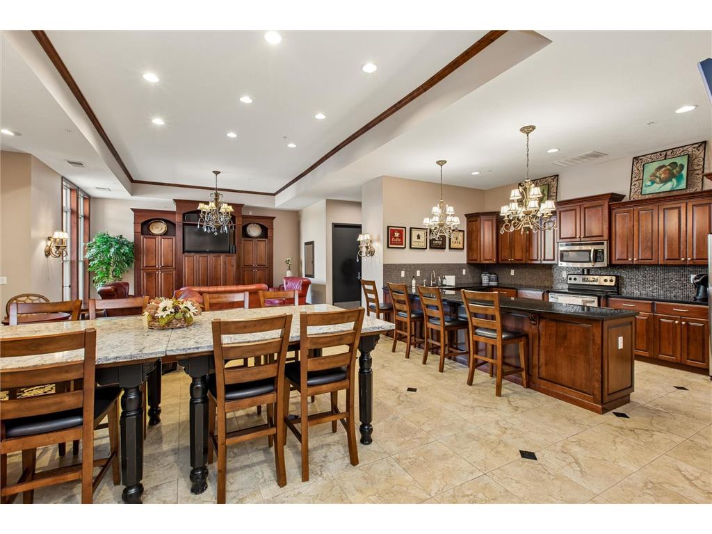150 E Travelers Trail #420 Burnsville MN 55337 7102460 image31