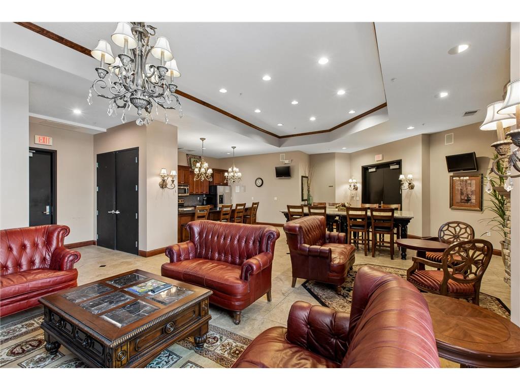 150 E Travelers Trail #420 Burnsville MN 55337 7102460 image32