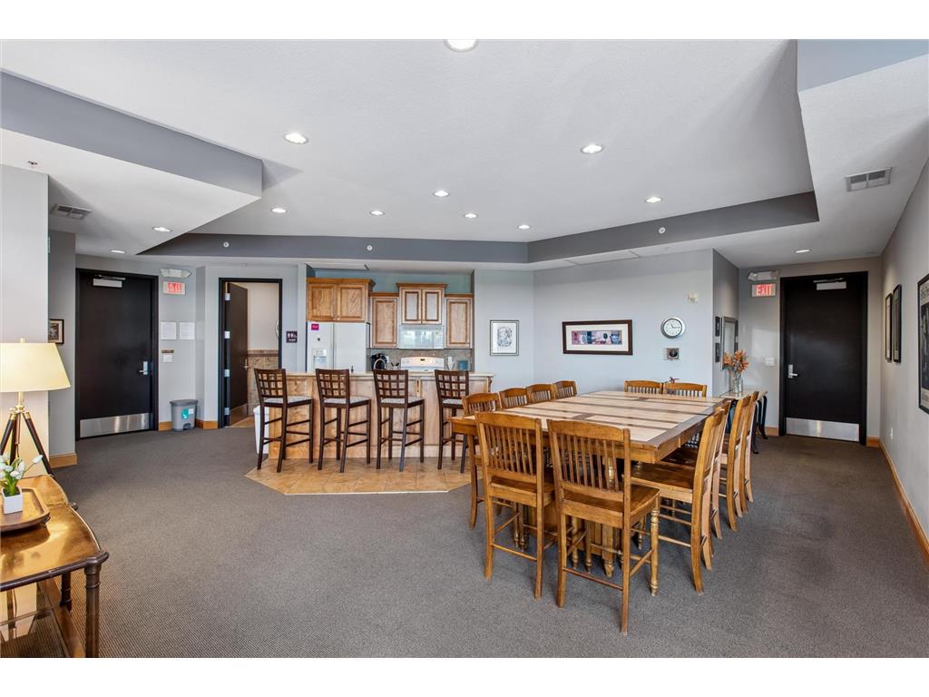 150 E Travelers Trail #420 Burnsville MN 55337 7102460 image33