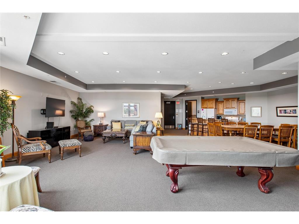 150 E Travelers Trail #420 Burnsville MN 55337 7102460 image34