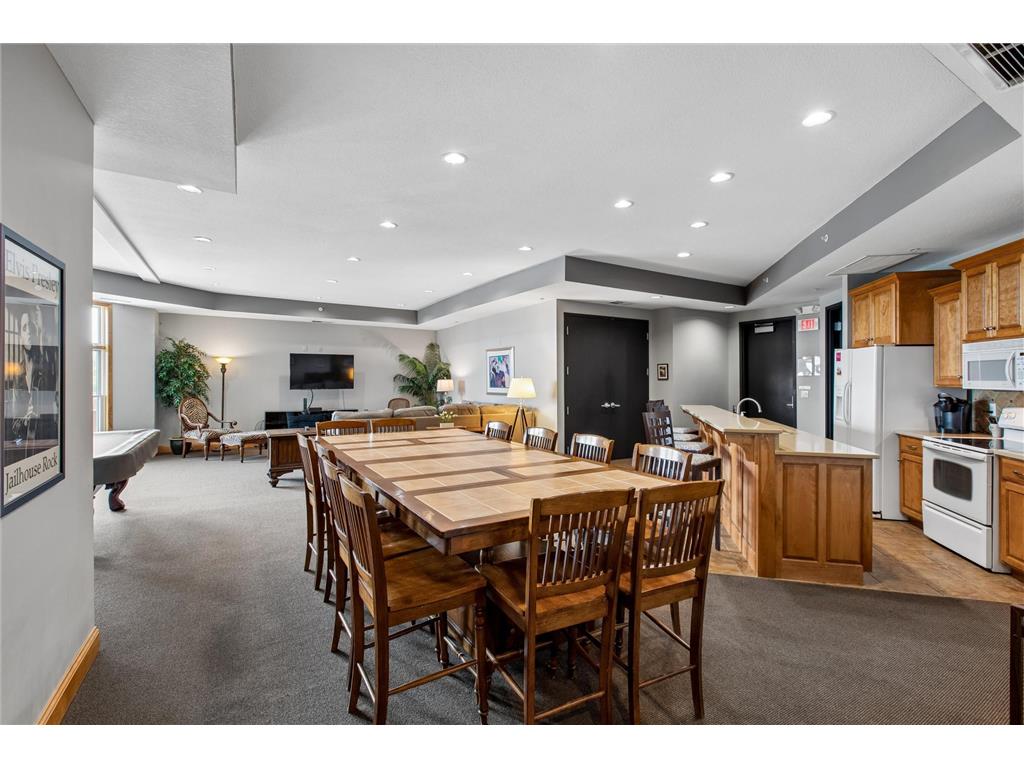 150 E Travelers Trail #420 Burnsville MN 55337 7102460 image35
