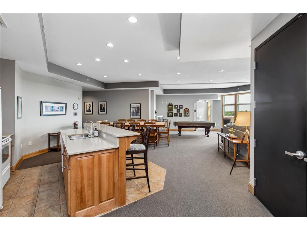 150 E Travelers Trail #420 Burnsville MN 55337 7102460 image36