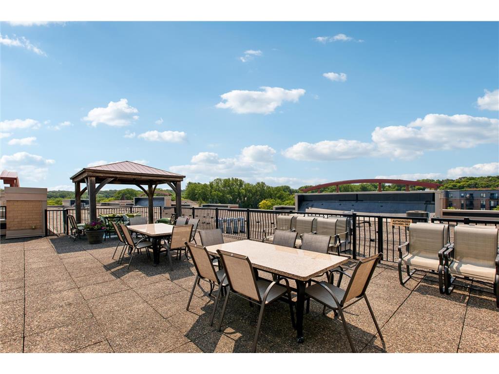 150 E Travelers Trail #420 Burnsville MN 55337 7102460 image37