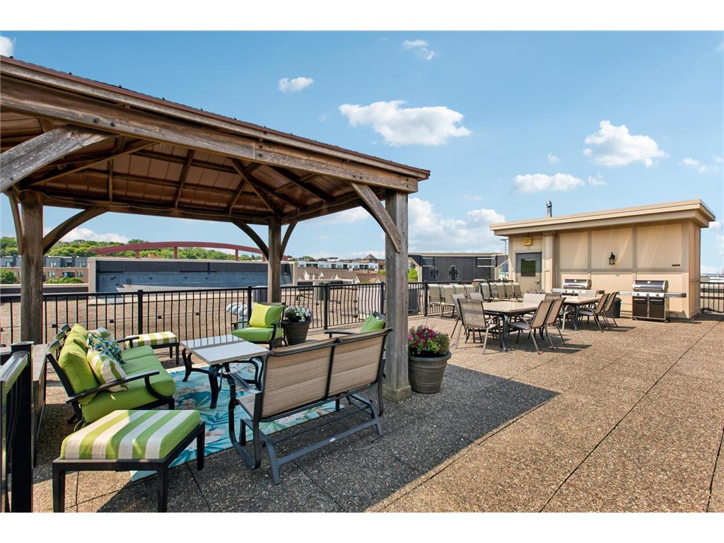 150 E Travelers Trail #420 Burnsville MN 55337 7102460 image38