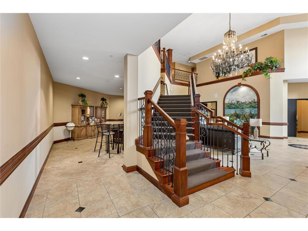 150 E Travelers Trail #420 Burnsville MN 55337 7102460 image39