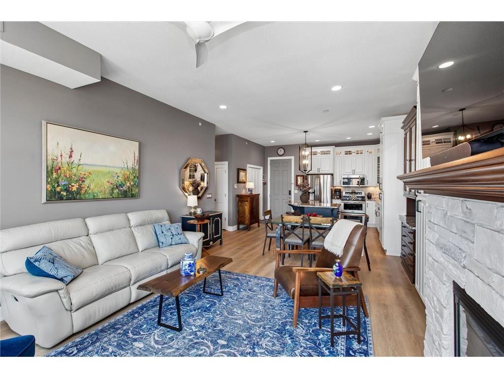 150 E Travelers Trail #420 Burnsville MN 55337 7102460 image4