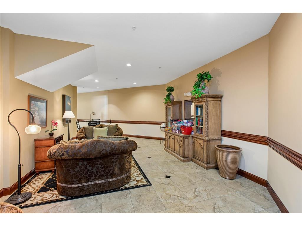 150 E Travelers Trail #420 Burnsville MN 55337 7102460 image40