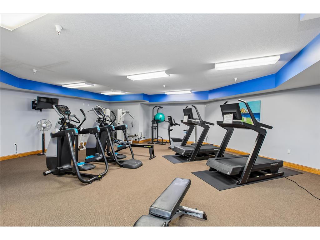 150 E Travelers Trail #420 Burnsville MN 55337 7102460 image41