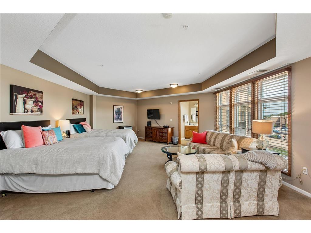 150 E Travelers Trail #420 Burnsville MN 55337 7102460 image42
