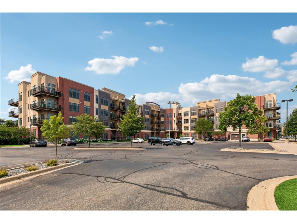 150 E Travelers Trail #420 Burnsville MN 55337 7102460 image43