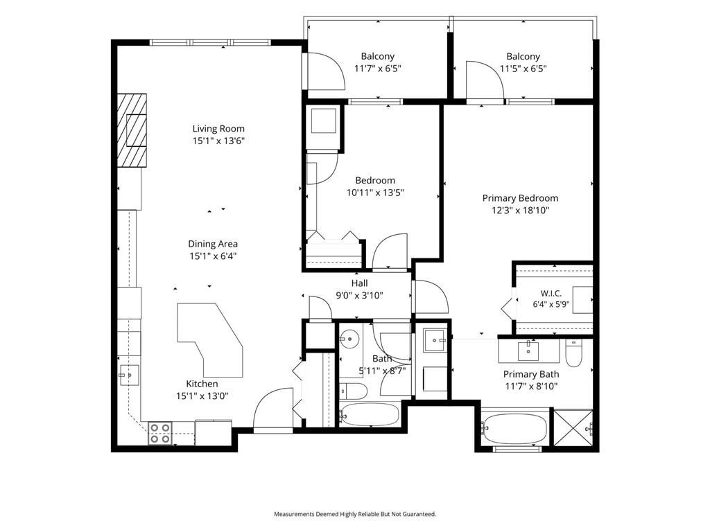 150 E Travelers Trail #420 Burnsville MN 55337 7102460 image44