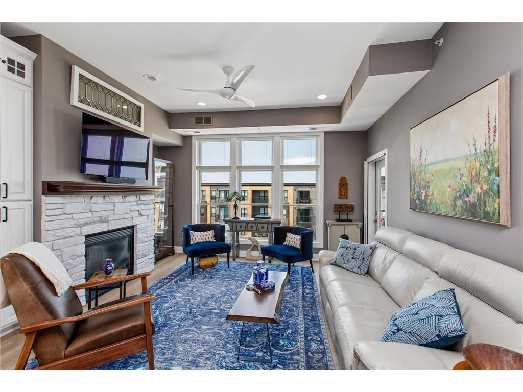 150 E Travelers Trail #420 Burnsville MN 55337 7102460 image5