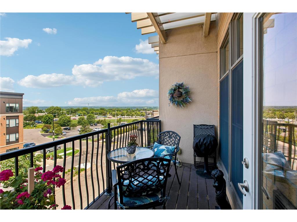 150 E Travelers Trail #420 Burnsville MN 55337 7102460 image7