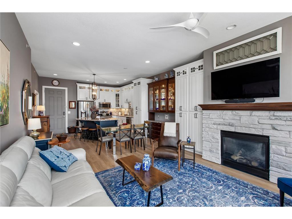 150 E Travelers Trail #420 Burnsville MN 55337 7102460 image8