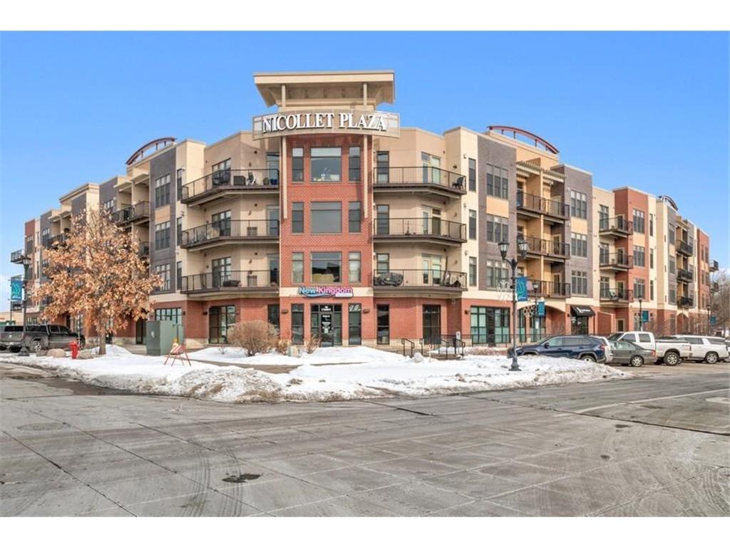 150 E Travelers Trail #422 Burnsville MN 55337 6336933 image1