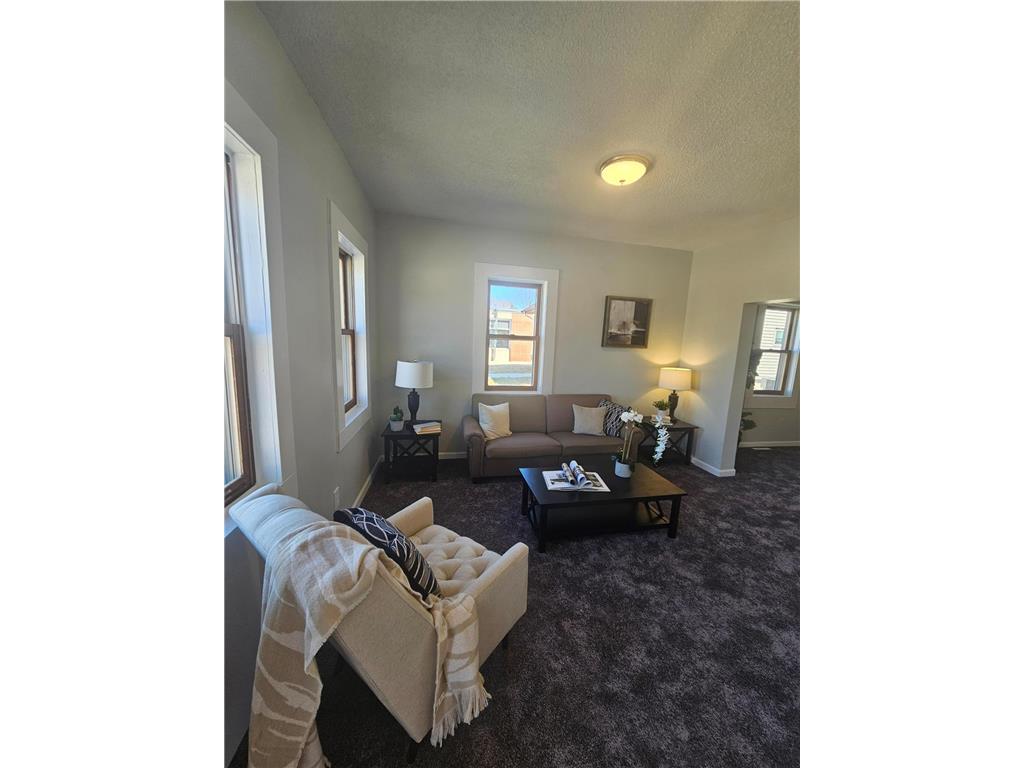 150 Elm Avenue SE Montgomery MN 56069 6512452 image1