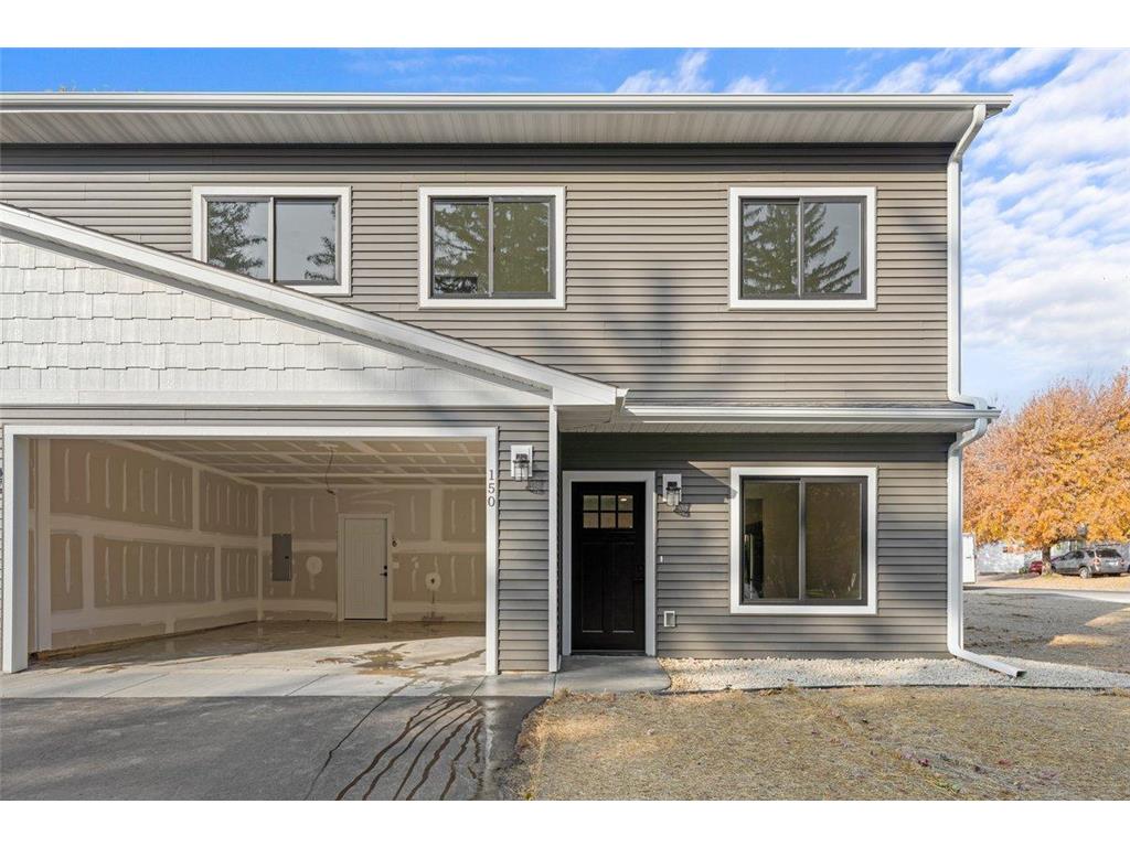 150 Emory Drive River Falls WI 54022 6616731 image1