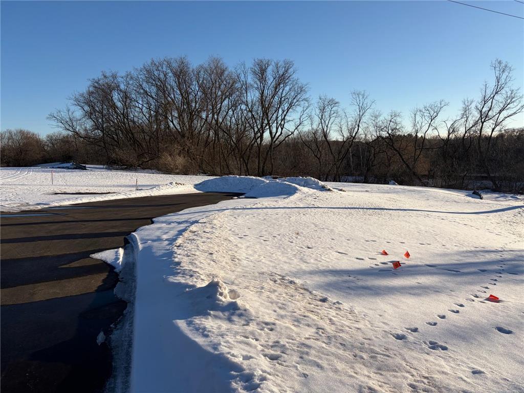 150 Energy Lane Kimball MN 55353 7017841 image1