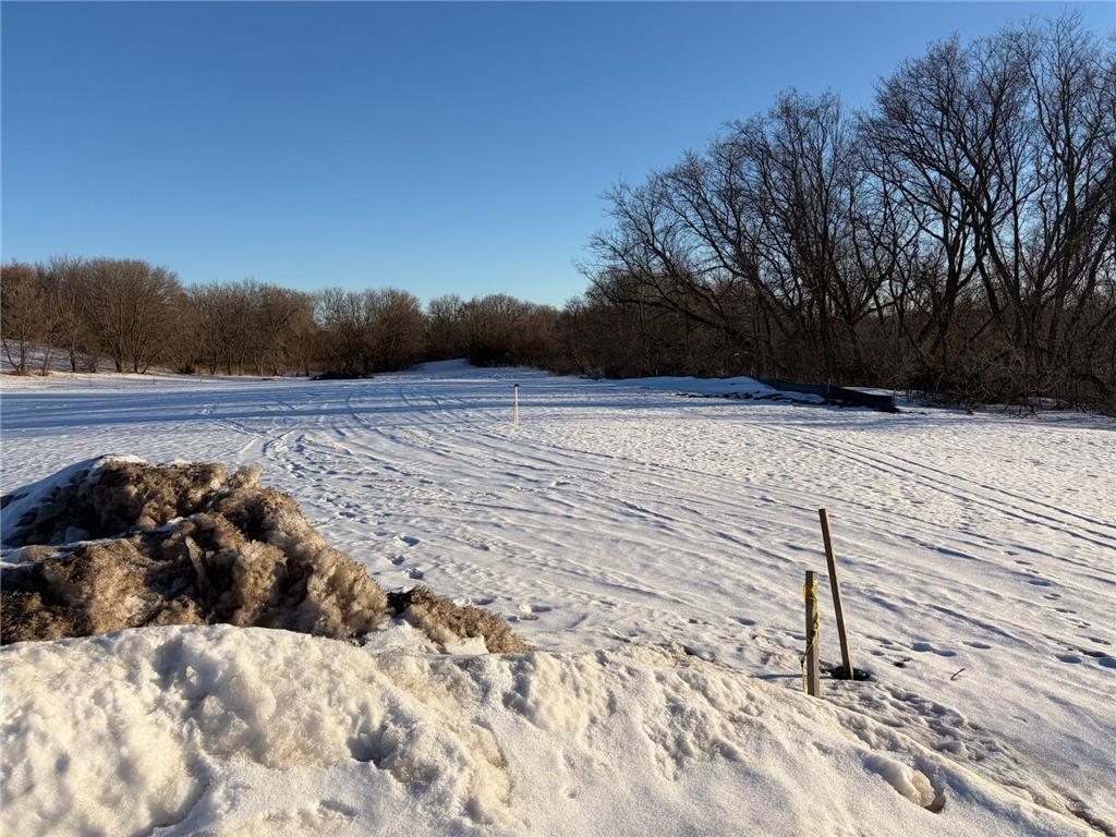 150 Energy Lane Kimball MN 55353 7017841 image2