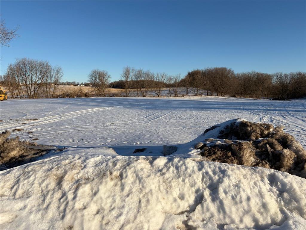 150 Energy Lane Kimball MN 55353 7017841 image3