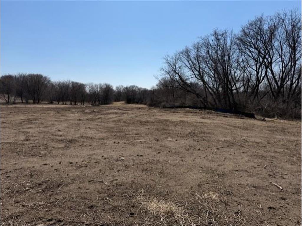 150 Energy Lane Kimball MN 55353 7017841 image5