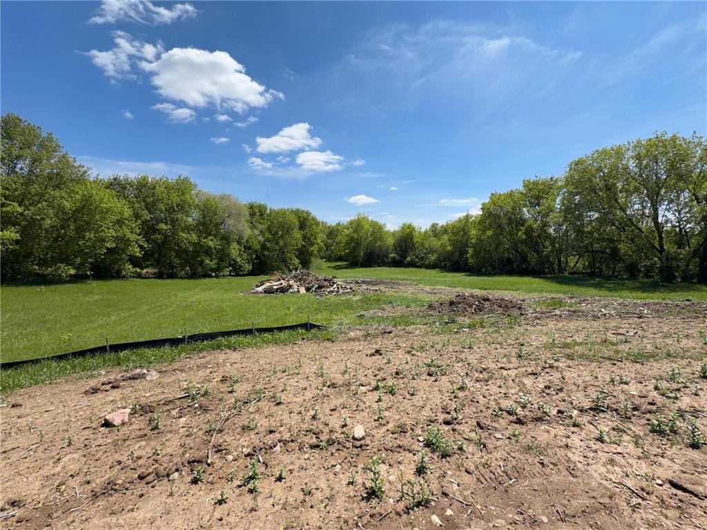 150 Energy Lane Kimball MN 55353 7071846 image4