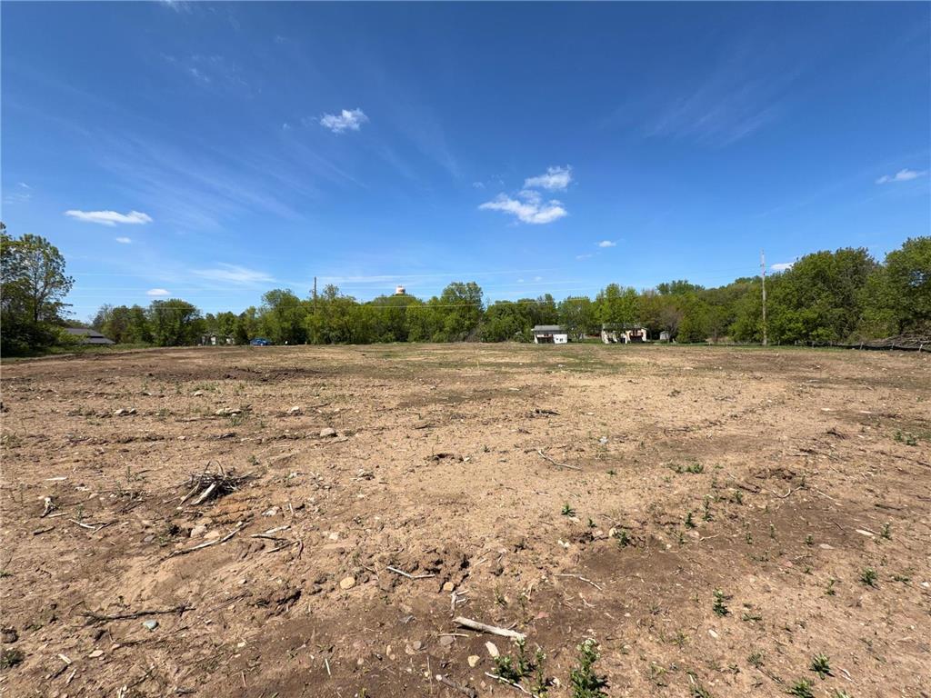 150 Energy Lane Kimball MN 55353 7071846 image5