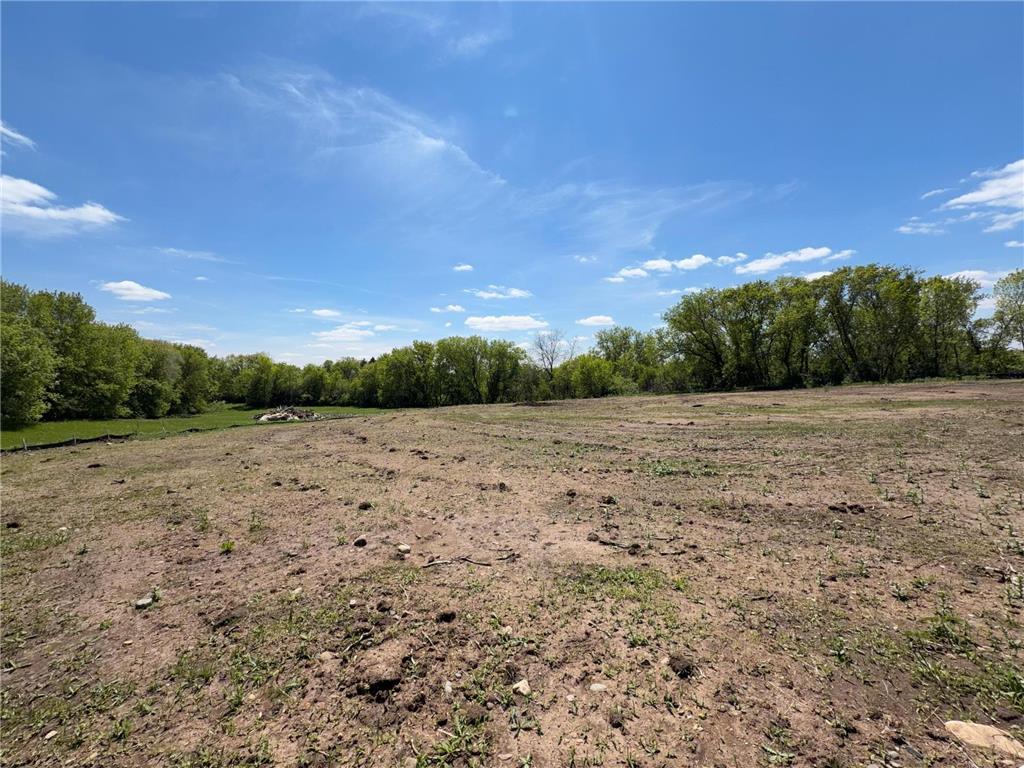 150 Energy Lane Kimball MN 55353 7071846 image6