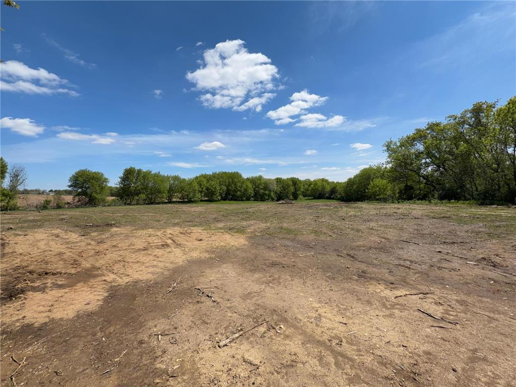 150 Energy Lane Kimball MN 55353 7071846 image7