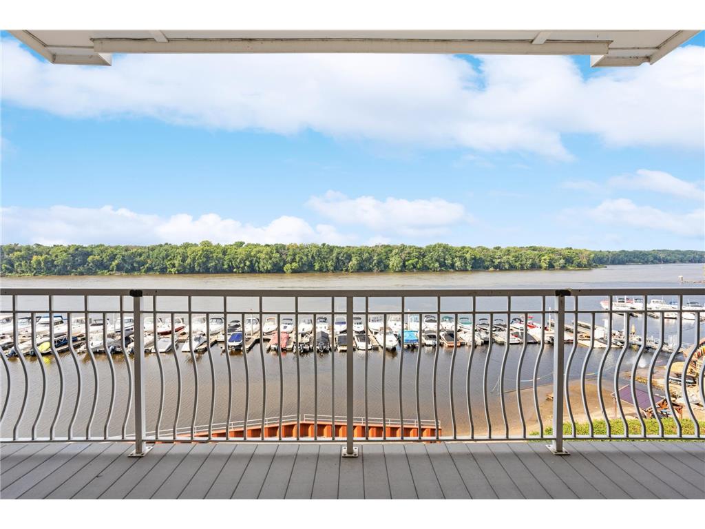 150 Front Street #323 Prescott WI 54021 - St Croix River 7020305 image1