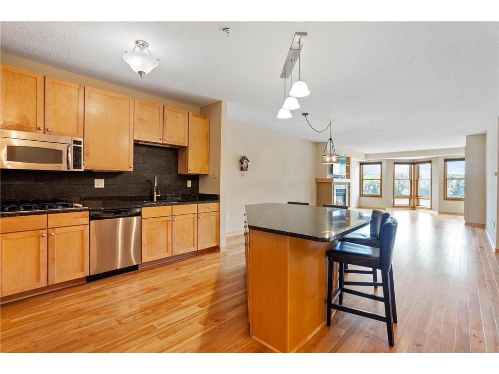 150 Front Street #323 Prescott WI 54021 - St Croix River 7020305 image10