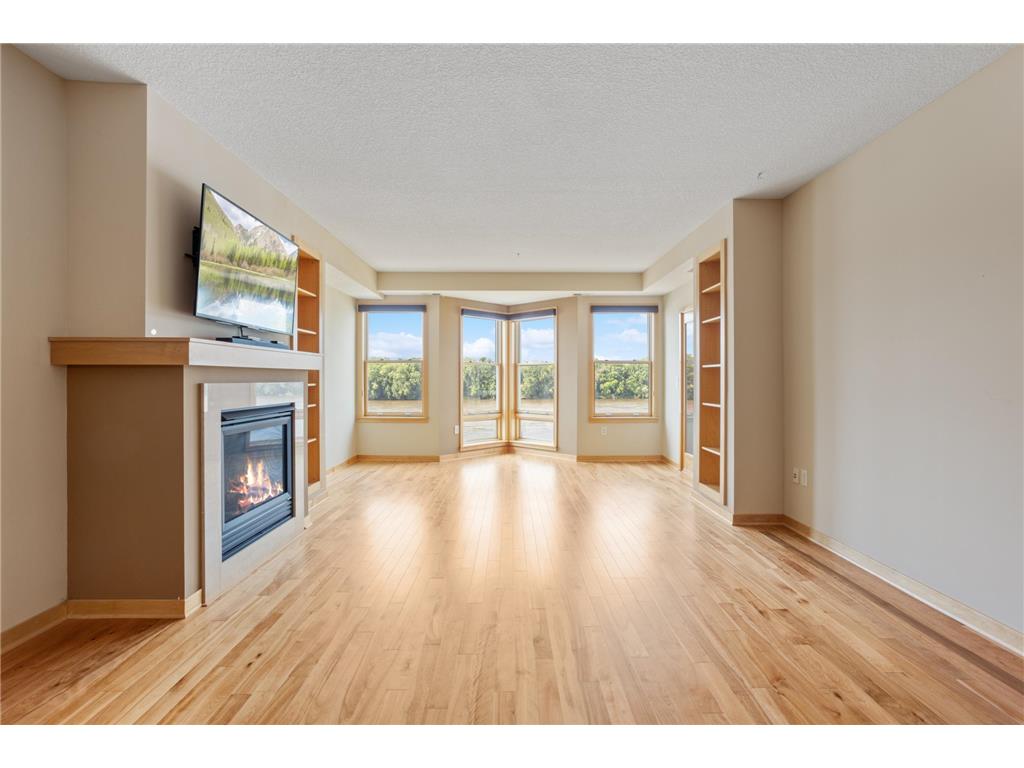 150 Front Street #323 Prescott WI 54021 - St Croix River 7020305 image11