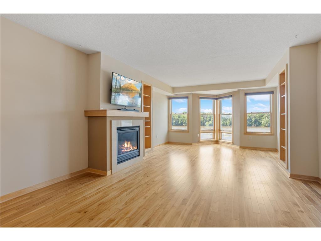 150 Front Street #323 Prescott WI 54021 - St Croix River 7020305 image12