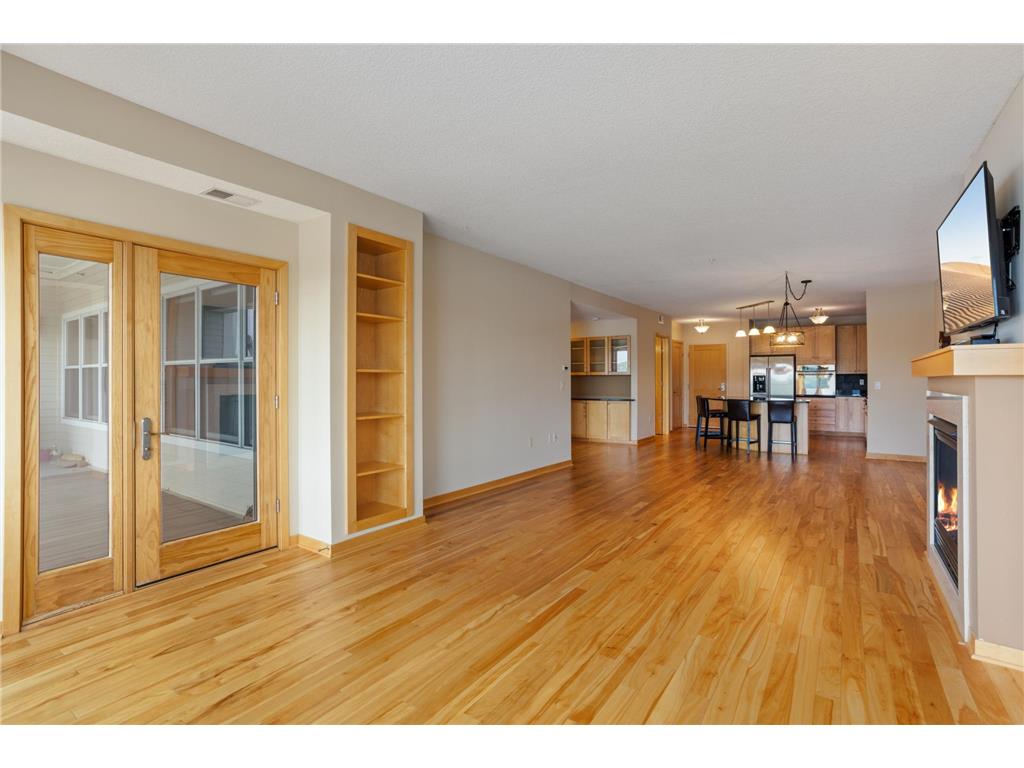 150 Front Street #323 Prescott WI 54021 - St Croix River 7020305 image13